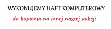 ФАРТУК ФАРТУК-ФОЛК