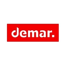 ДЕТСКИЕ РЕЗЬБОВЫЕ БОТИНКИ DEMAR РОЗОВЫЕ 24/25 НОВЫЕ
