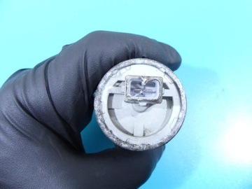 MOTOR KROKOVÝ AUDI A8 D2 3,7 V8 MOTOREK