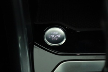 Volkswagen T-Roc I SUV Facelifting 1.5 TSI ACT 150KM 2022 VW T-Roc 1.5 TSI, Salon Polska, 1. Właściciel, zdjęcie 16