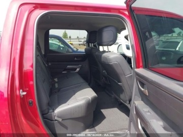 Toyota Tundra II 2022 Toyota Tundra Toyota Tundra TRD 4X4, od ubezpieczalni 3.4 Benzyna 389KM, zdjęcie 10