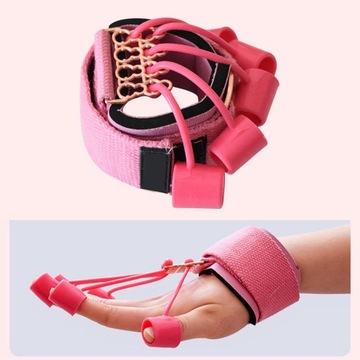 Finger Gripper Профессиональное устройство для тренировки пальцев