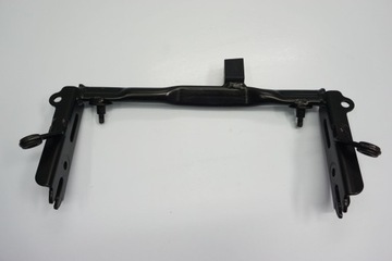 BMW F 900 R 20- ПОДВЕСКА