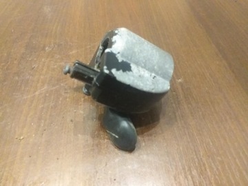 РУЧКА ГАЗА KAWASAKI KVF 360