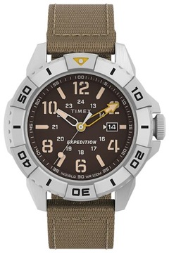 ZEGAREK TIMEX TW2V62400