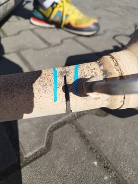 ПОЛНЫЙ ВЫХЛОПНЫЙ DPF FAP ГЛУШИТЕЛЬ ПЕРЕМЫЧКА BOXER 2.2 EURO 5 11R-