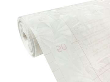 Оконная пленка для обновления стеклянных элементов.