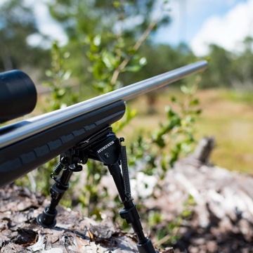 ПОВОРОТНОЕ СОЕДИНЕНИЕ С ВОЗМОЖНОСТЬЮ НАКЛОНА, ДВОЙНОЕ ДЛЯ ОХОТЫ, СТРЕЛЬБЫ