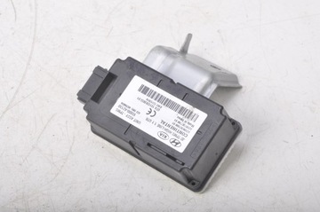 MODUŁ STEROWNIK CIŚNIENIA OPON TPMS KIA CEED II