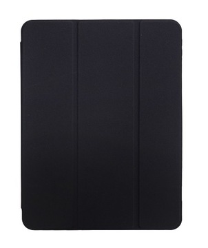 Чехол для Apple iPad Air 5/4 10,9