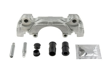 ВИЛКА ТОРМОЗНОГО СУППОРТА VW PASSAT 05-12, EOS 06-, SKODA SUPERB II 08-, A