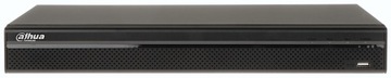 IP-рекордер DAHUA NVR4208-8P-4KS2/L 8xPoE