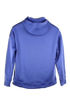 Bluza Reebok WOR BB FLEECE OTH BS3389 S