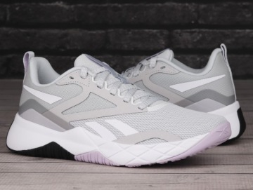 Спортивная обувь Reebok NFX TRAINER HP9244