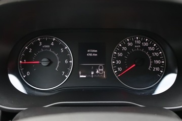 Dacia Duster II SUV Facelifting 1.0 TCe 90KM 2022 Dacia Duster 1.0 TCe, Salon Polska, 1. Właściciel, zdjęcie 10