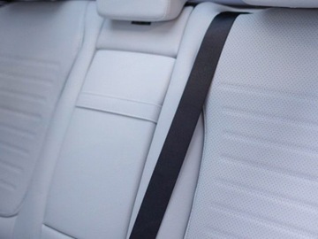 Mercedes GLC C254/X254 Coupe 2.0 220d 197KM 2026 MERCEDES-BENZ GLC 220 d 4-Matic AMG Line 2.0 (197KM) 2026, zdjęcie 10