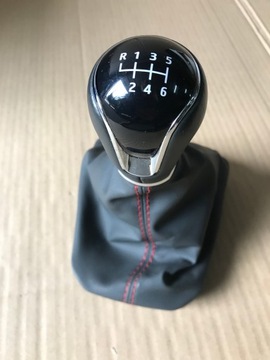 SEAT ARONA 6F FR HLAVICE MĚCH PÁKY ŘAZENÍ KŮŽE