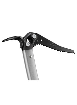Czekan Petzl Sumtec Adze
