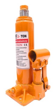 ПРИВОДЫ РАМПЫ АВТОМОБИЛЬНЫЕ РАМПЫ ПОДЪЕМНИКИ ПОДЪЕЗДНЫЕ ПУТИ 2 шт. 3000 кг