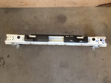 FIAT 500L 2012- БАЛКА ЗАДНЕГО БАМПЕРА ПОД БАМПЕРОМ 268/A 268