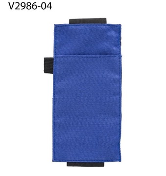 100 x Organizer na notatnik A5 z TWOIM NADRUKIEM