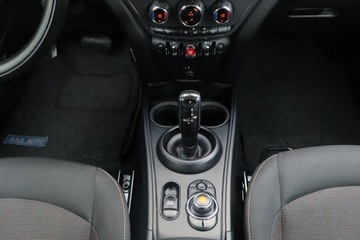 Mini Countryman F60 2018 MINI Countryman Cooper, Salon Polska, Serwis ASO, zdjęcie 12