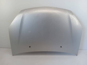 KAPOTA KRYT MOTORU SUZUKI LIANA 01-07