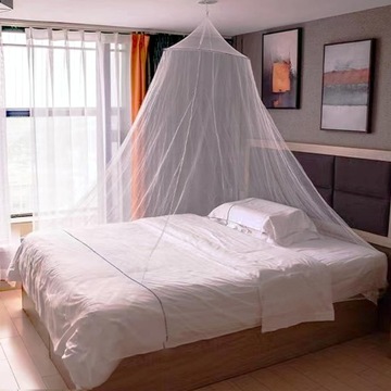 Москитная сетка на кровать Палатка Большая