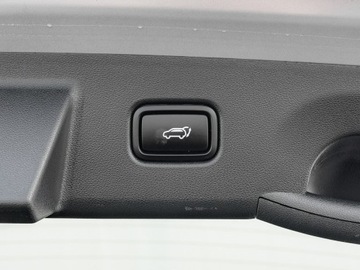 Hyundai Tucson IV 2021 Hyundai Tucson GD6U875#1.6 T-GDi HEV Executive 4WD, zdjęcie 27