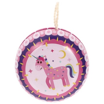 Kreskówka Yoyo Toy S dla dzieci Yoyo Toys Child