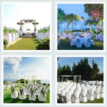 ЭЛАСТИЧНЫЙ ЧЕХОЛ ДЛЯ УНИВЕРСАЛЬНОГО СТУЛА