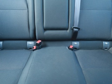 Nissan Qashqai III Crossover 1.3 DIG-T MHEV 158KM 2023 Nissan Qashqai 1.3 DIG-T MHEV, Salon Polska, zdjęcie 9