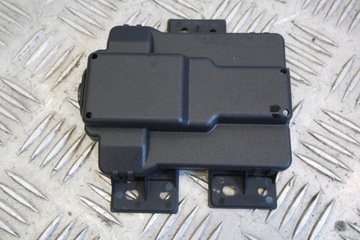 POJISTKA PYROTECHNICKÝ MERCEDES A0005408250