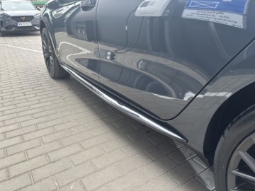 Cupra Leon II Hatchback Facelifting 1.5 eTSI MHEV 150KM 2026 Cupra Leon 1.5 eTSI 150 KM 7-biegowa automatyczna, zdjęcie 19