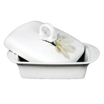 Maselnica Victoria 6474 Magnolia Lubiana