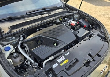 Peugeot 508 II 2020 Peugeot 508 2,0 HDI 163 KM Automat Serwis GWARANCJA Zamiana Zarejestrowany, zdjęcie 15