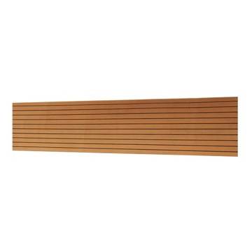 WYKŁADZINA NA POKŁADY JACHTÓW EVA TEAK SYNTETYCZNY 240X60CM
