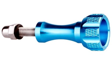 Алюминиевые крепежные винты для GoPro HERO 11 10 9 8