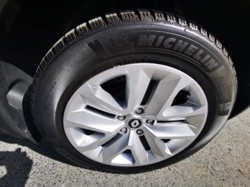 Renault Captur II 2022 RENAULT CAPTUR 1.0 TCe 100KM , Manual, Przygotowany do rejestracji, LPG, zdjęcie 37