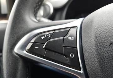 Dacia Duster II SUV 1.0 TCe LPG 100KM 2020 Dacia Duster PL Salon Dealer Renault Grupa Adamowscy BenzynaLPG 100KM, zdjęcie 15