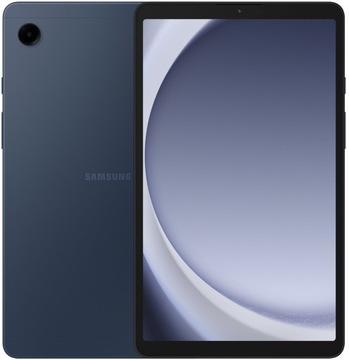Tablet Samsung Galaxy Tab A9 LTE (X115) 8,7