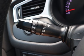 Kia Ceed II Kombi Facelifting 1.6 GDI 135KM 2015 Kia Ceed 1.6 GDI, Salon Polska, 1. Właściciel, zdjęcie 19