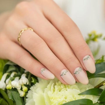 Гибридный лак для ногтей NEONAIL SENSITIVE PRINCESS 7,2 мл - РАСПРОДАЖА