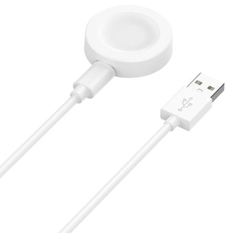 ЗАРЯДНОЕ УСТРОЙСТВО USB КАБЕЛЬ USB-C HUAWEI WATCH 3 / GT2 Pro