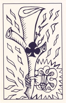 Игра в Марсель