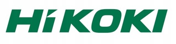 УДАРНАЯ ДРЕЛЬ 2,7J 730 Вт SDS-PLUS HIKOKI DH24PH2 WSZ + КОРПУС