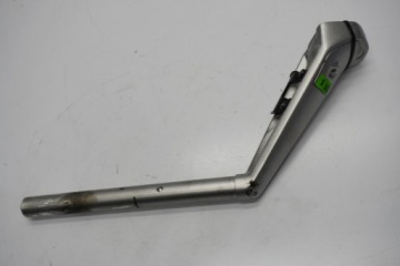 YAMAHA FJR 1300 06-12 KIEROWNICA LEWA