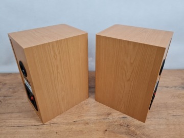 Tannoy Mercury MX1 - колонки