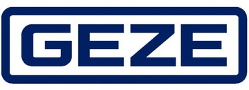 ДВЕРНОЙ ДОВОДЧИК GEZE TS 4000 + ПРОСТОЙ РЫЧАГ, БЕЛЫЙ