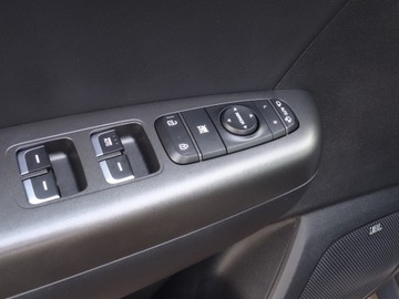 Kia Sportage IV SUV Facelifting 1.6 GDI 132KM 2019 1.6 Spirit Full Led JBL Kamery 360 78000km Gwarancja Oryginał Stan idealny!, zdjęcie 24